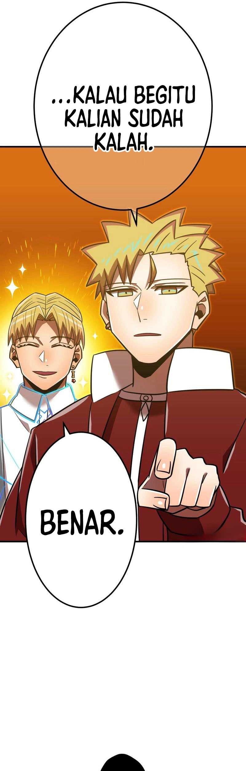 Chapter 105 - halaman 84