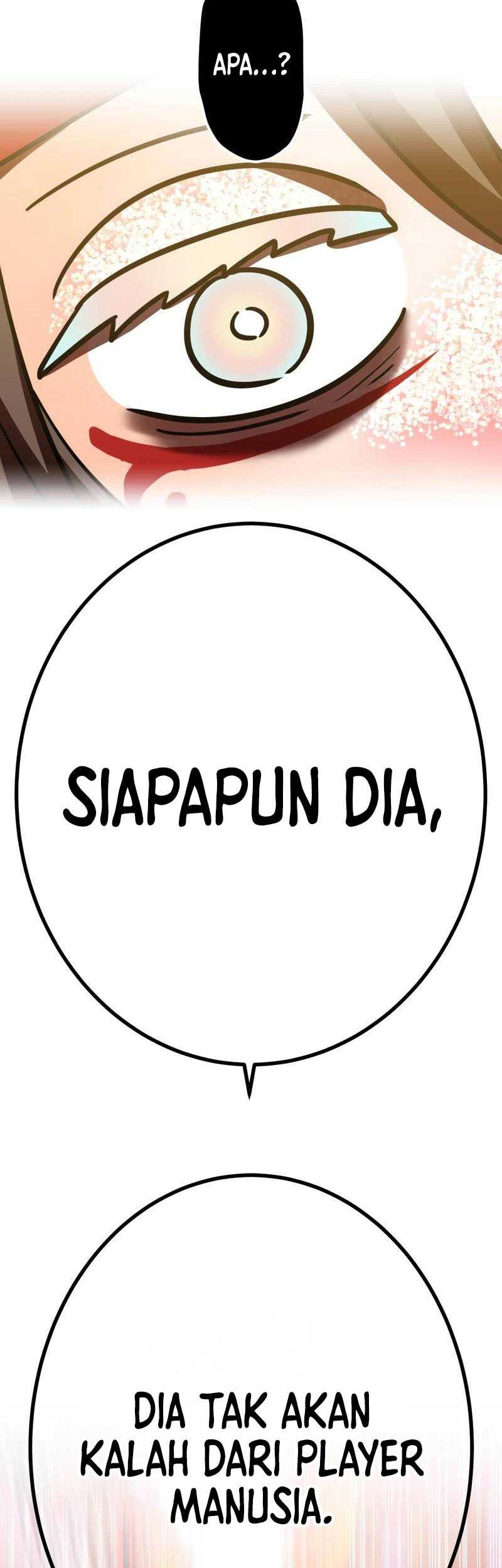 Chapter 105 - halaman 85