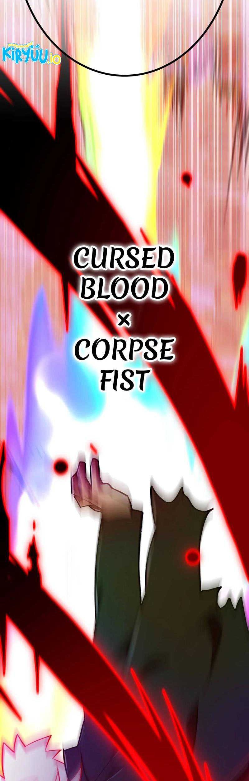 Chapter 105 - halaman 86