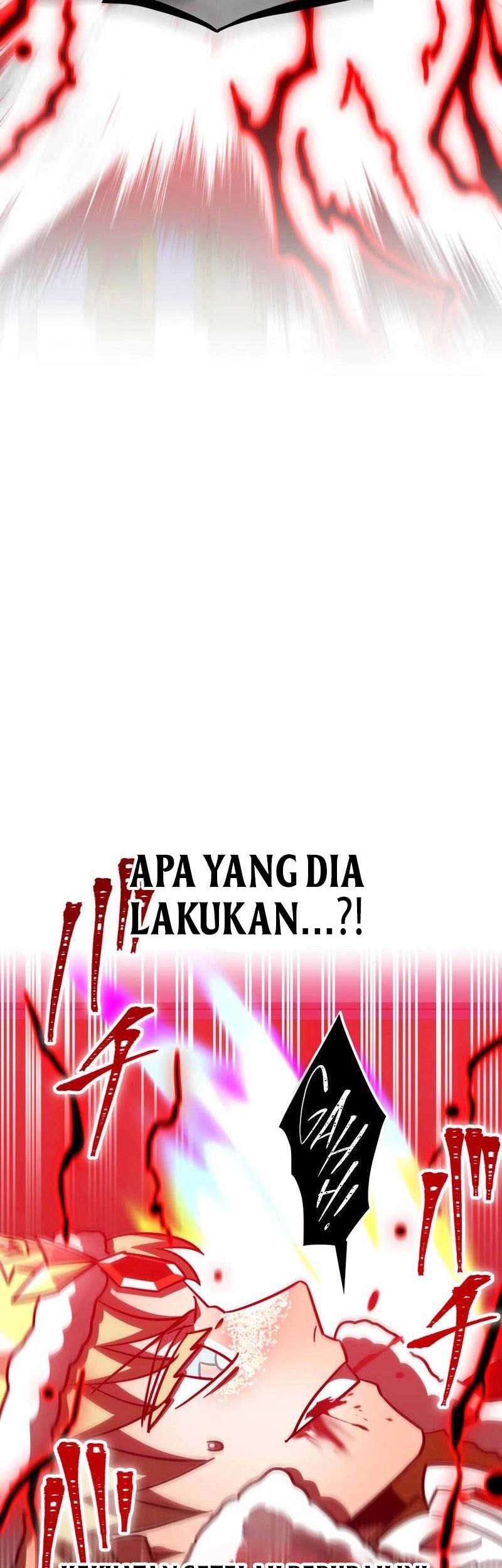 Chapter 105 - halaman 89