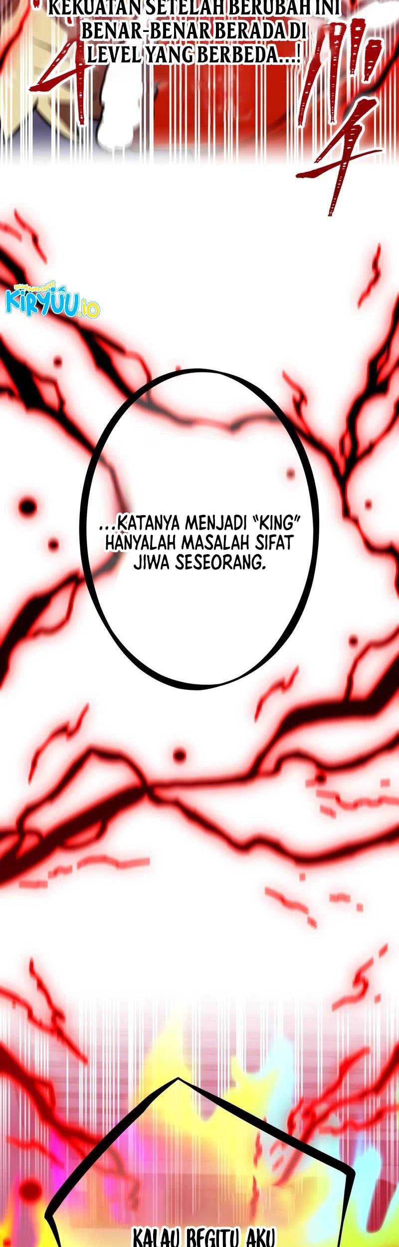 Chapter 105 - halaman 90