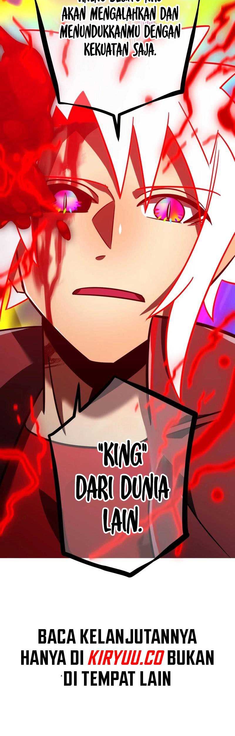 Chapter 105 - halaman 91
