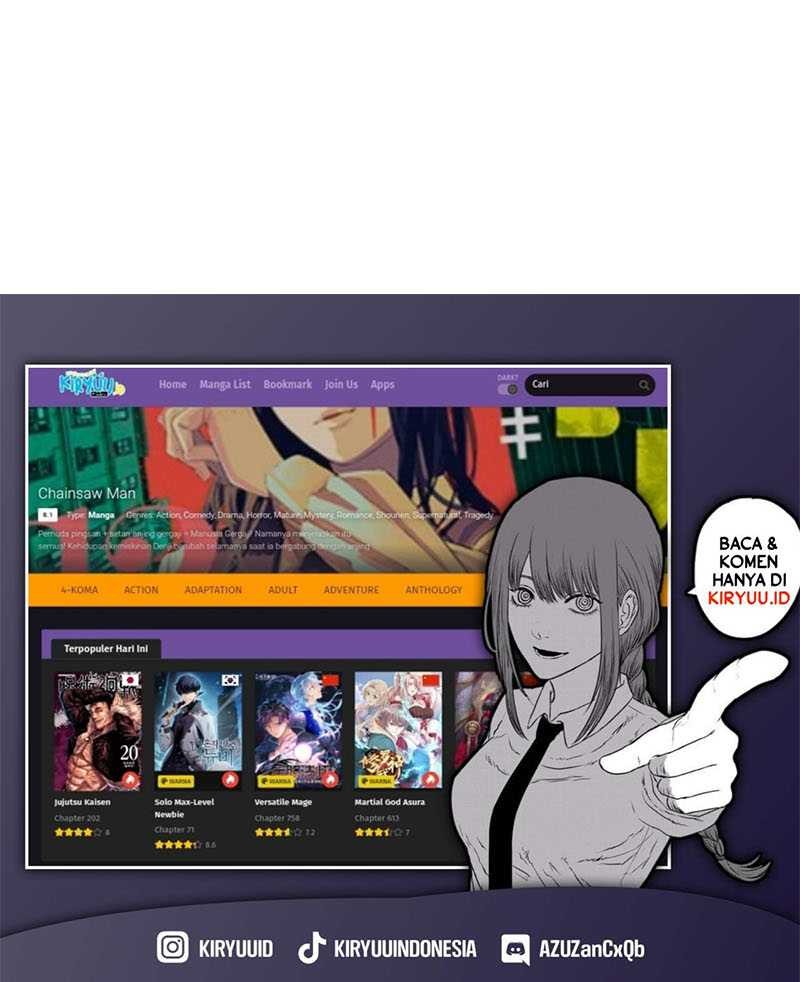 Chapter 105 - halaman 92