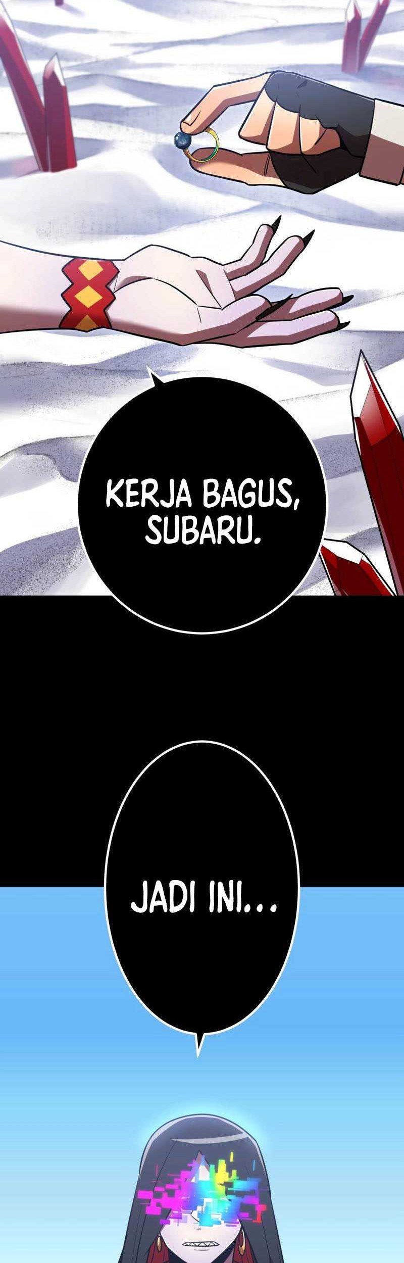 Chapter 105 - halaman 3