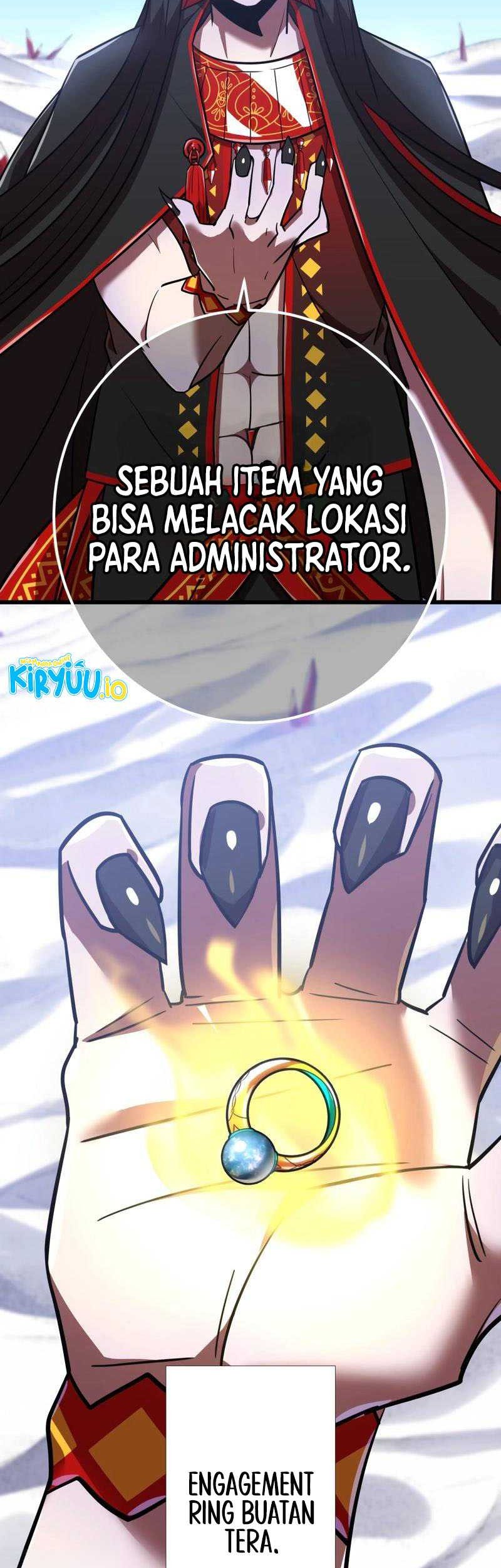 Chapter 105 - halaman 4
