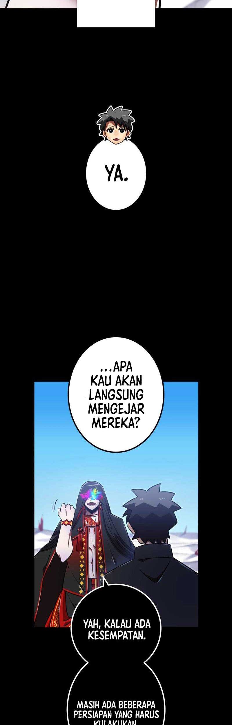 Chapter 105 - halaman 5