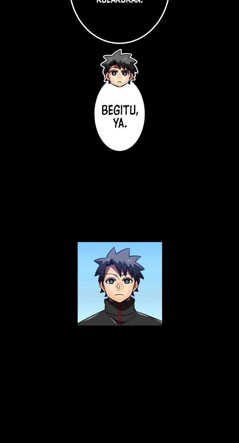 Chapter 105 - halaman 6