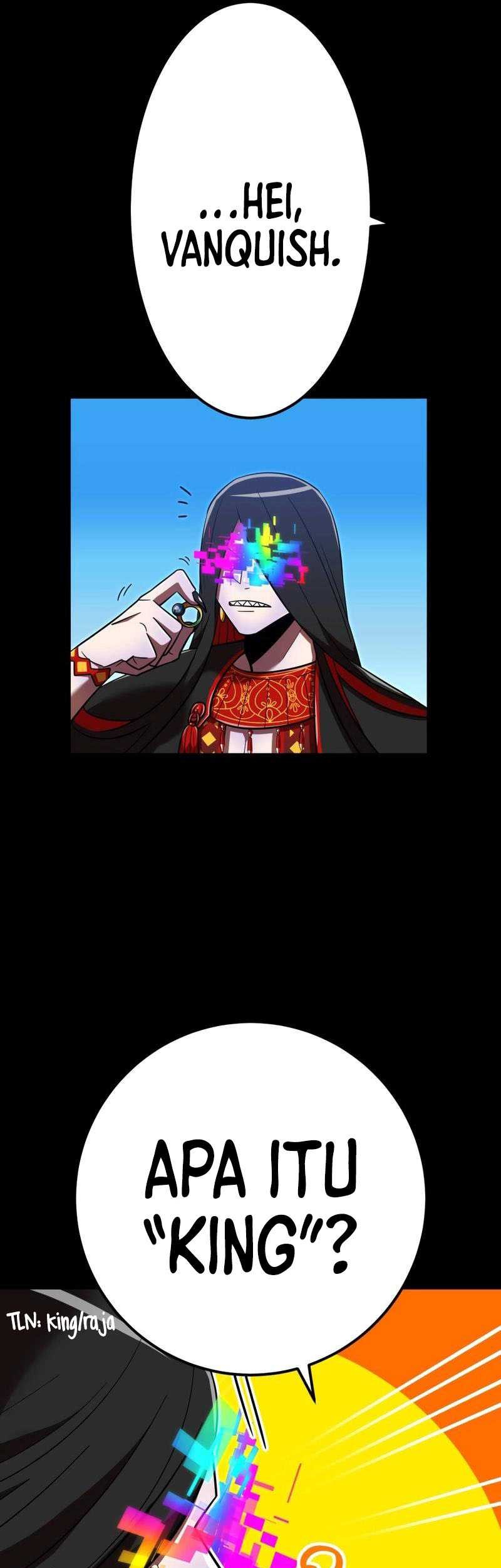 Chapter 105 - halaman 7