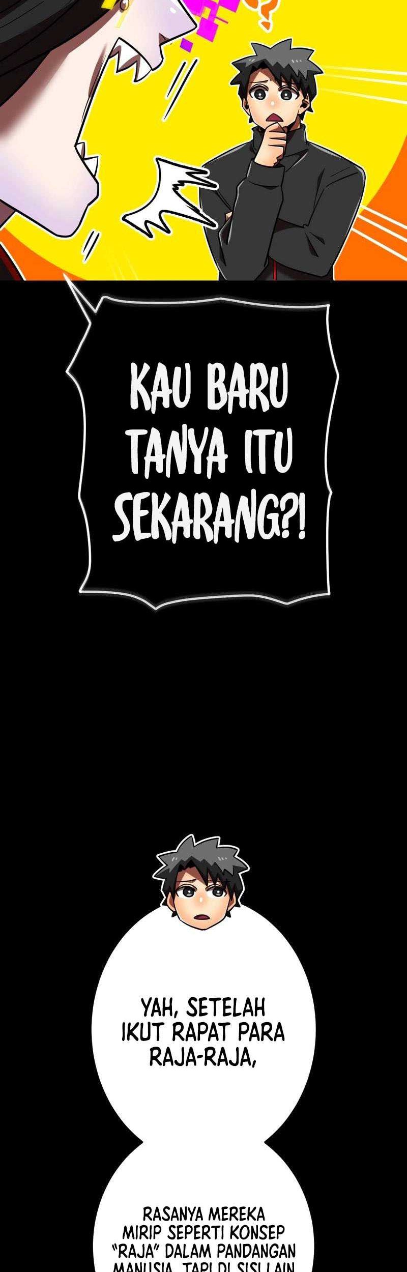 Chapter 105 - halaman 8