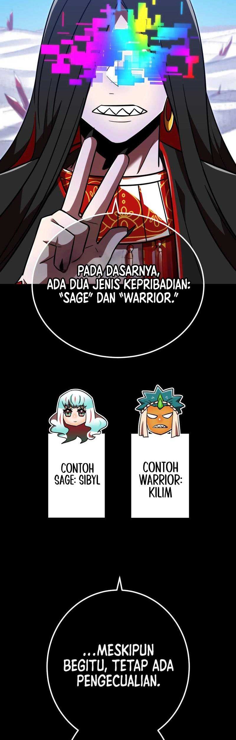 Chapter 105 - halaman 10