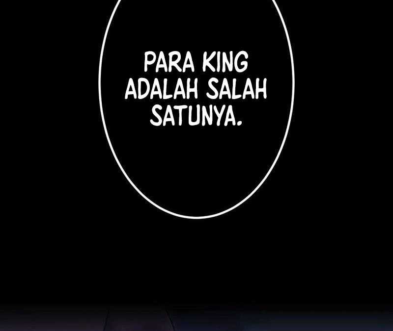 Chapter 105 - halaman 11