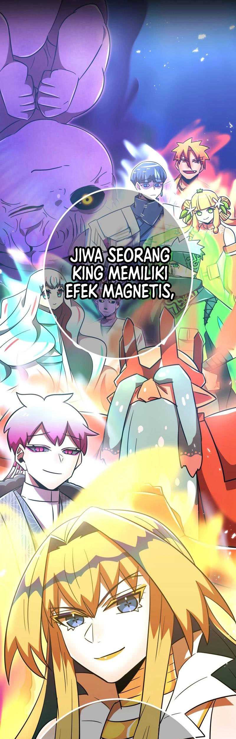 Chapter 105 - halaman 12