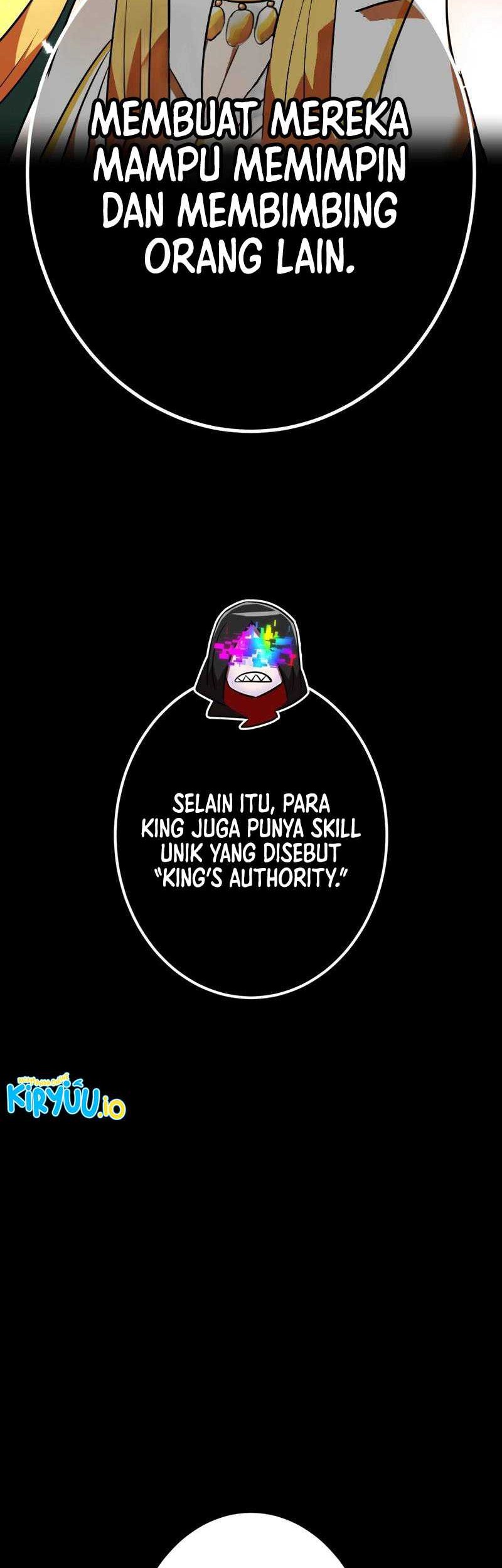 Chapter 105 - halaman 13
