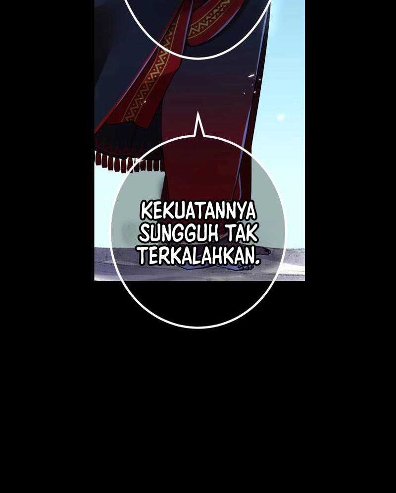 Chapter 105 - halaman 15