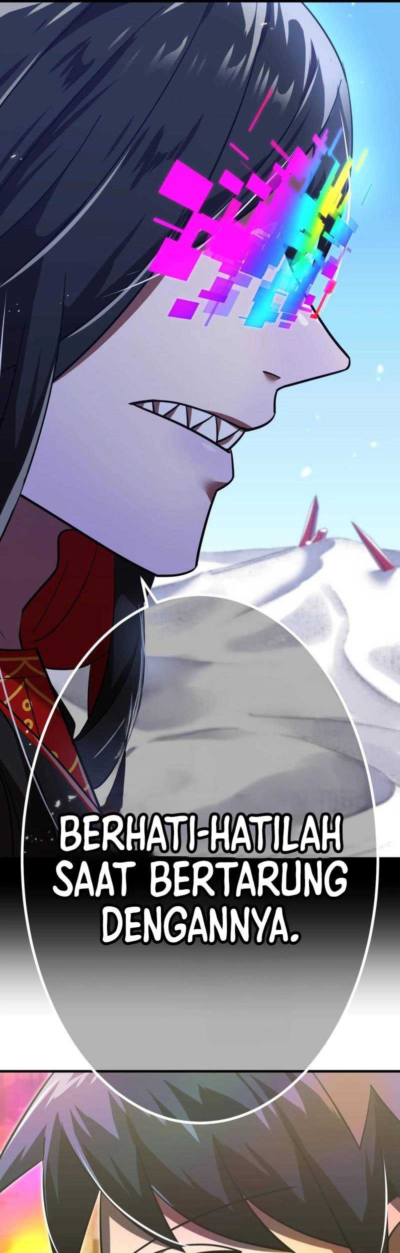 Chapter 105 - halaman 16