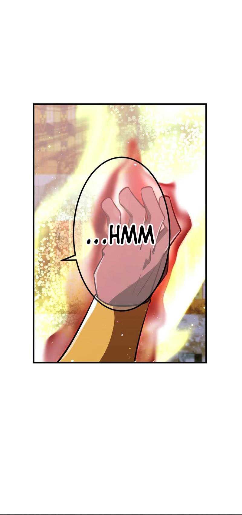 Chapter 105 - halaman 20