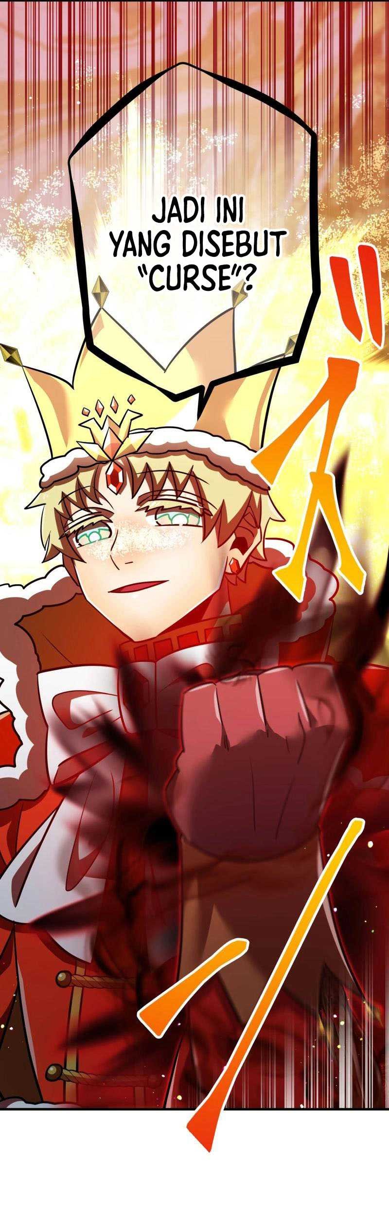 Chapter 105 - halaman 21