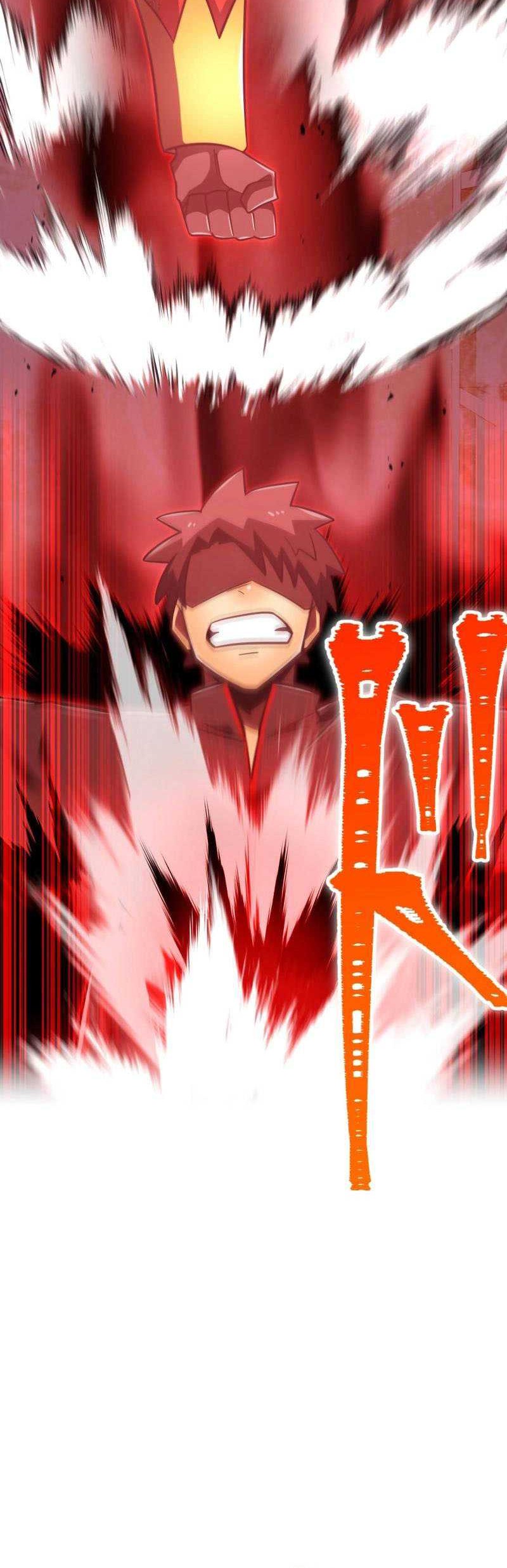 Chapter 105 - halaman 24