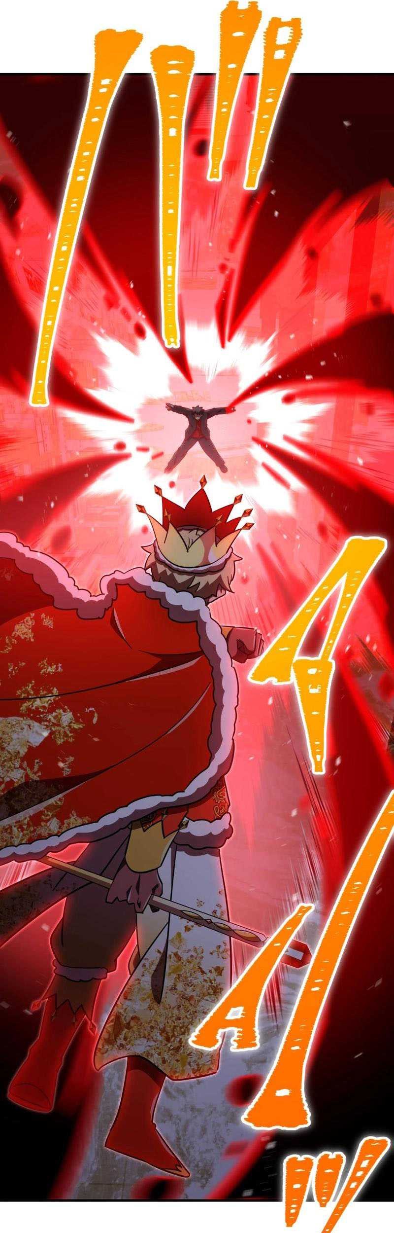 Chapter 105 - halaman 25