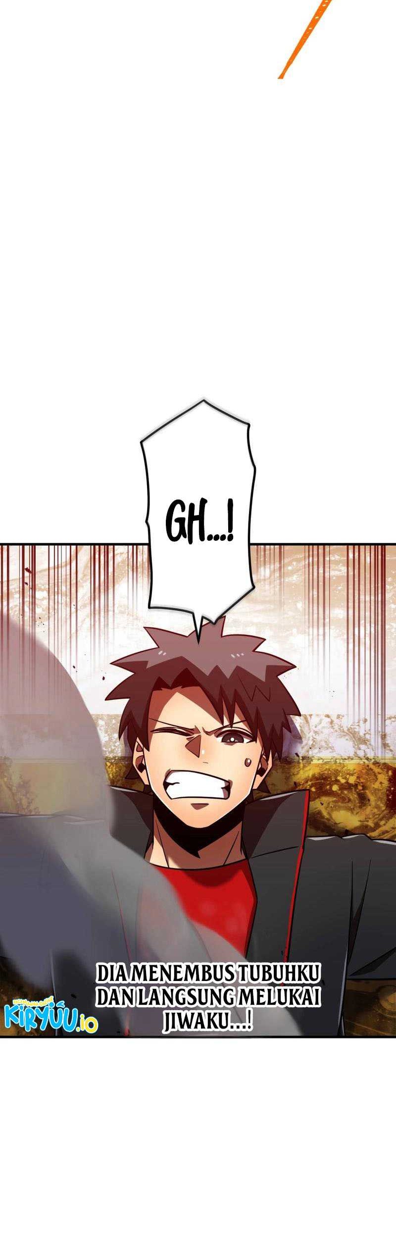 Chapter 105 - halaman 26
