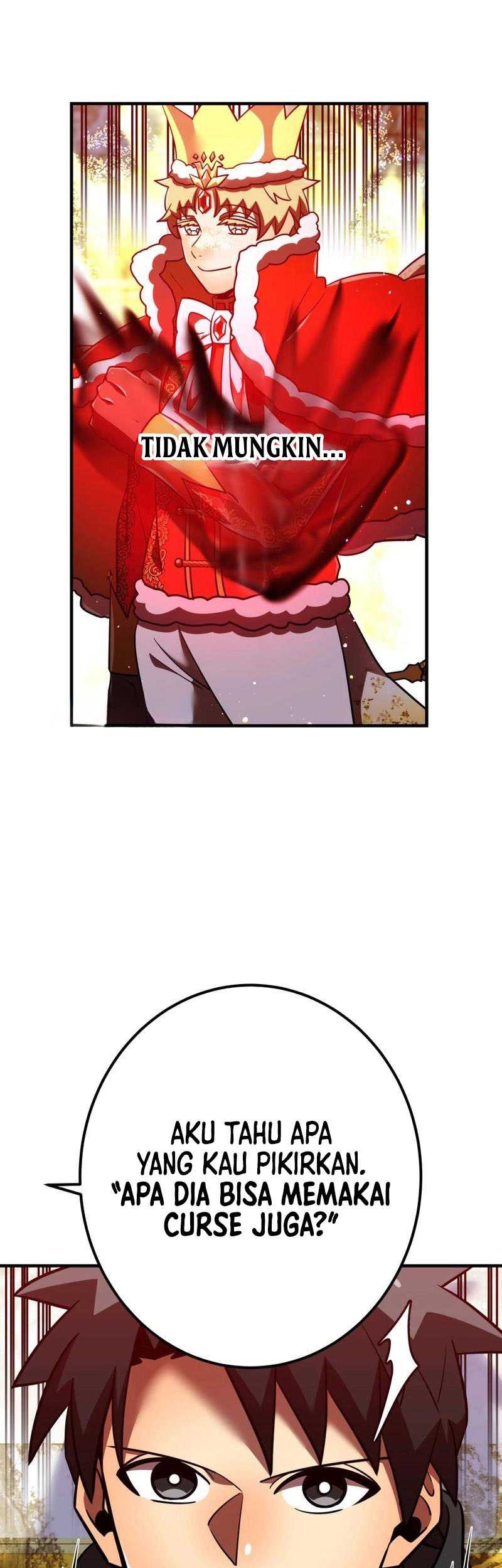 Chapter 105 - halaman 27