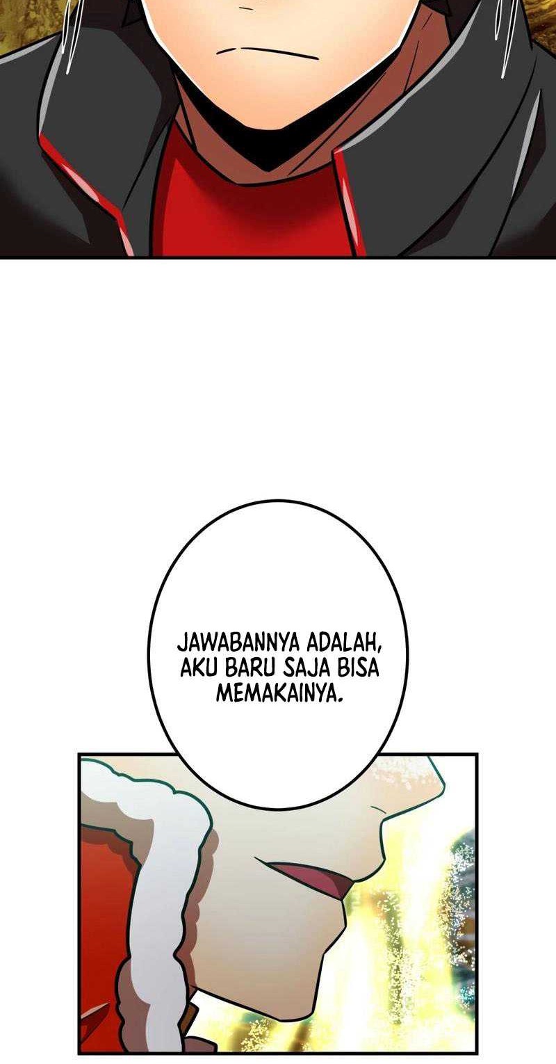 Chapter 105 - halaman 28