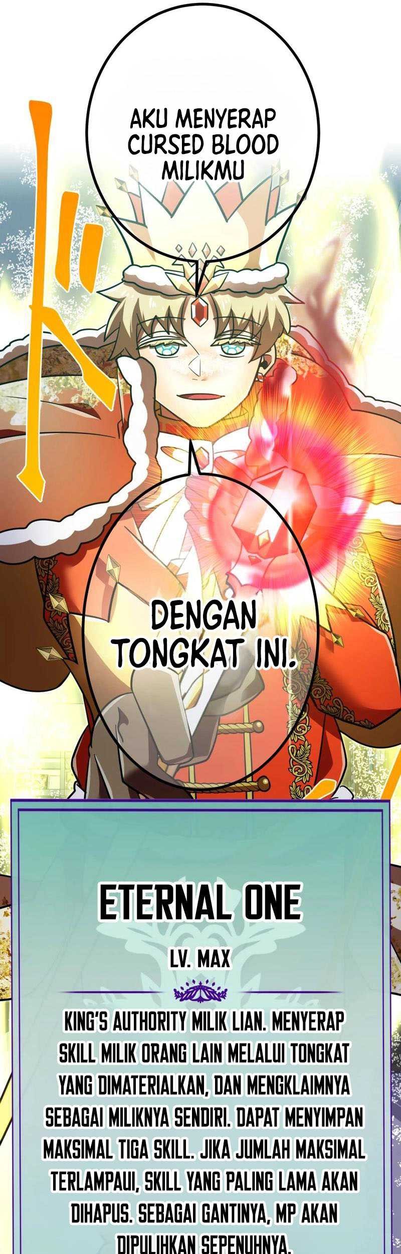 Chapter 105 - halaman 29