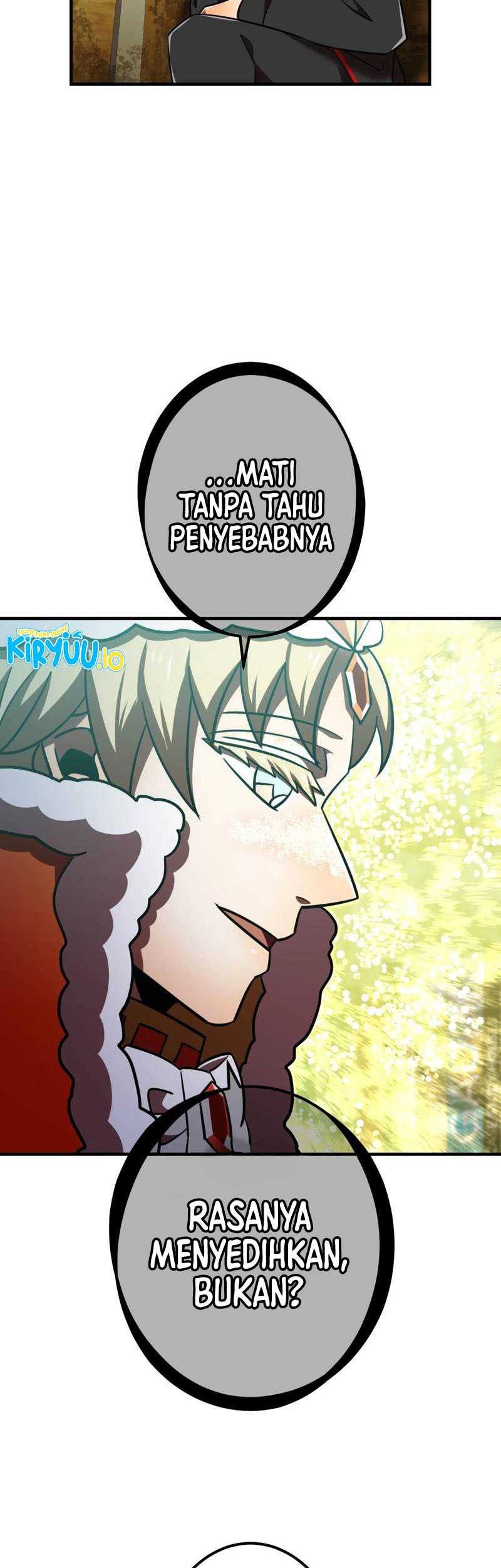 Chapter 105 - halaman 31