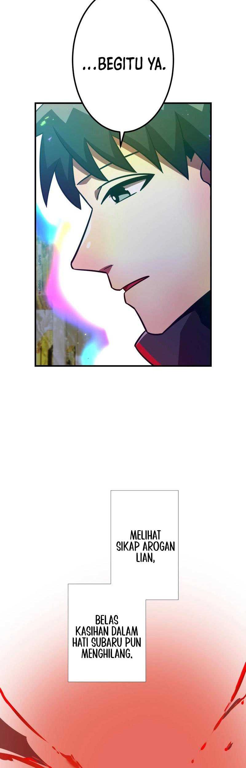 Chapter 105 - halaman 32