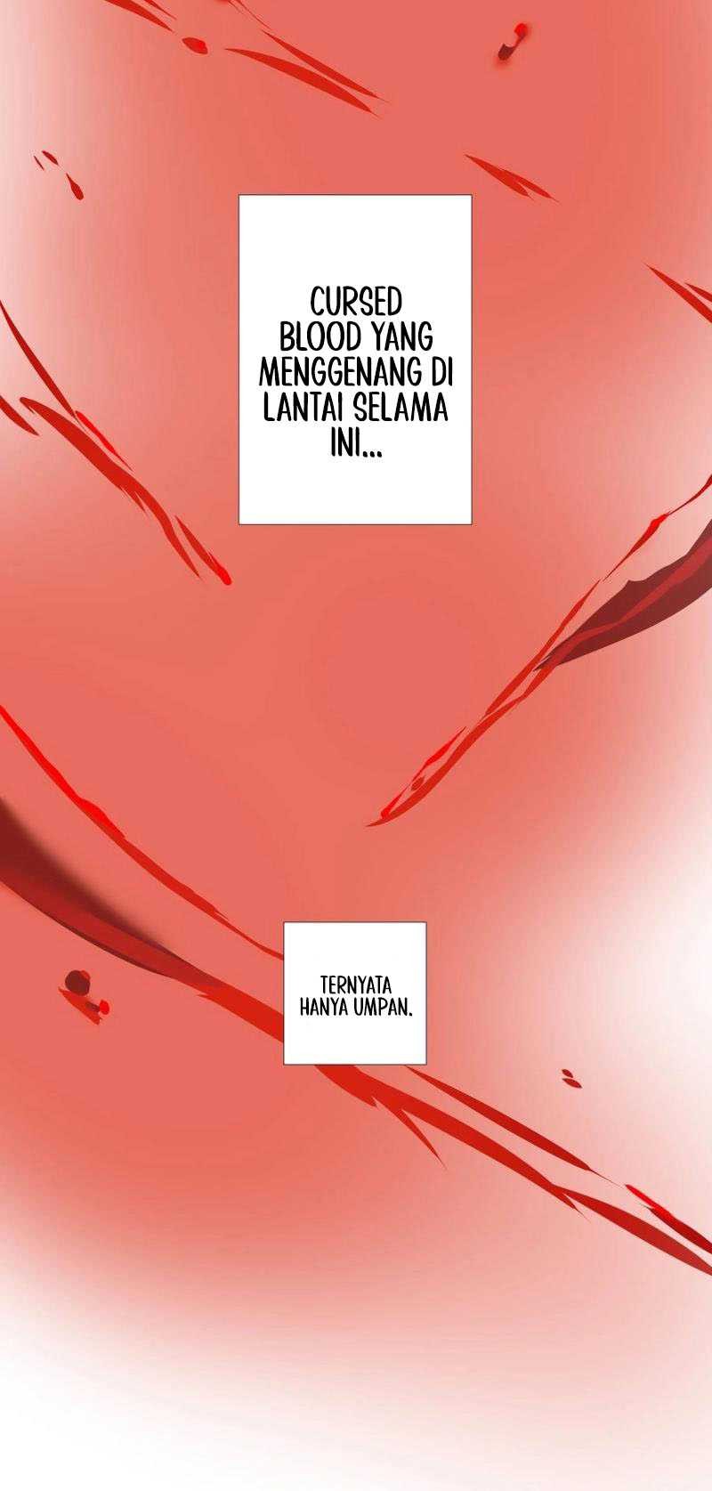 Chapter 105 - halaman 33