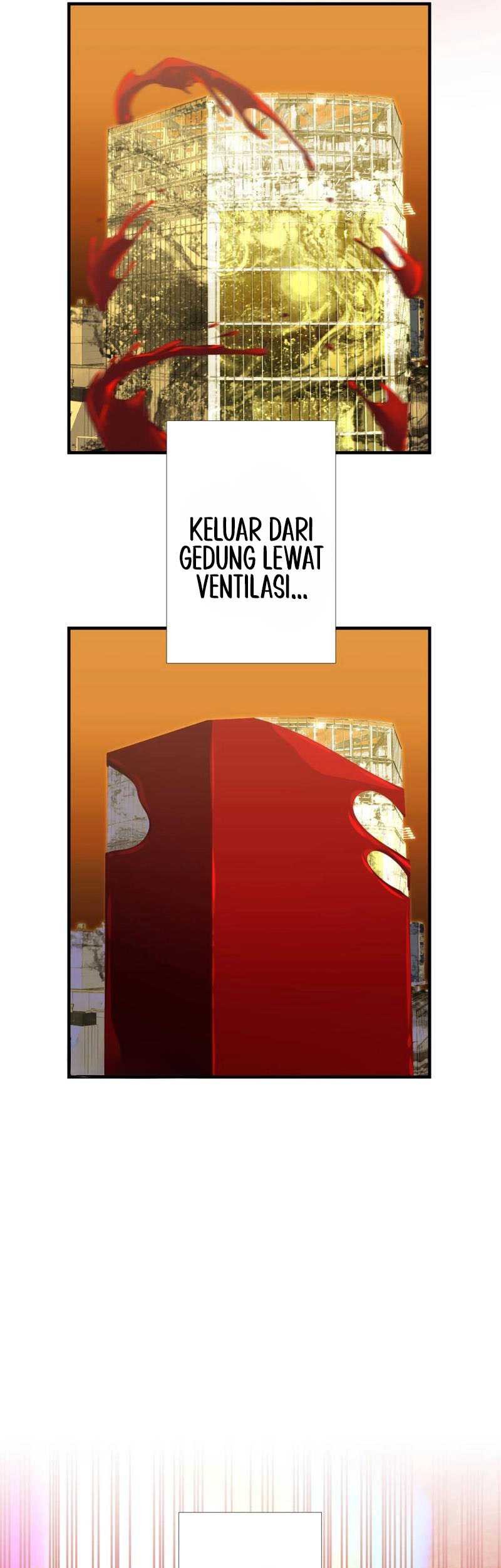 Chapter 105 - halaman 34