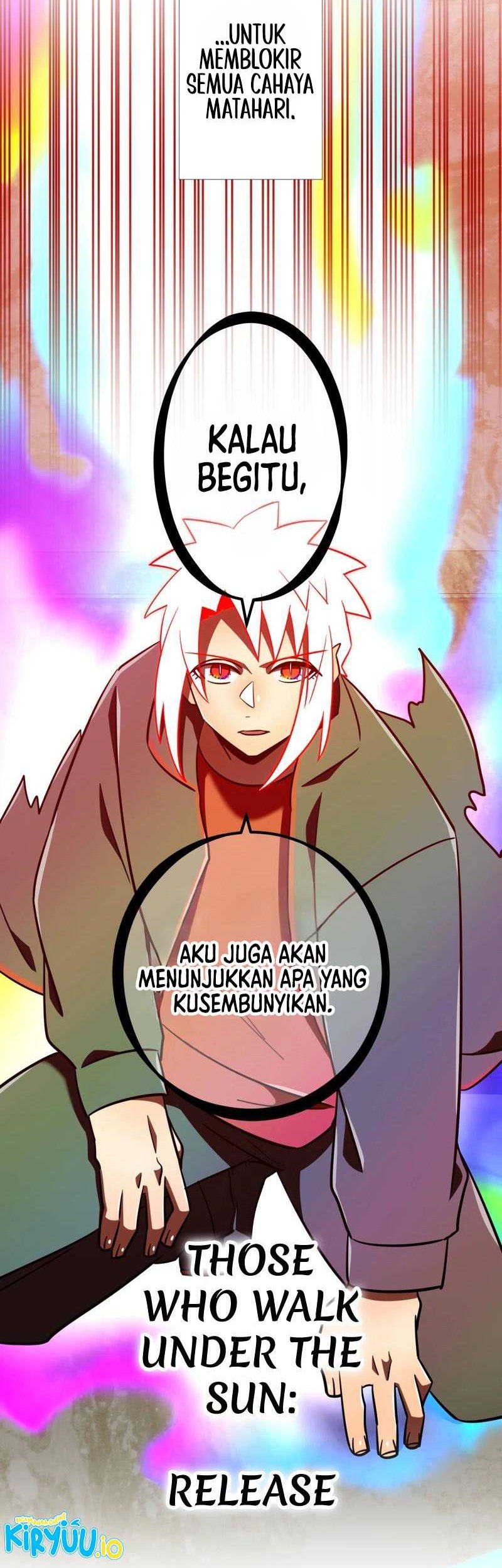 Chapter 105 - halaman 35