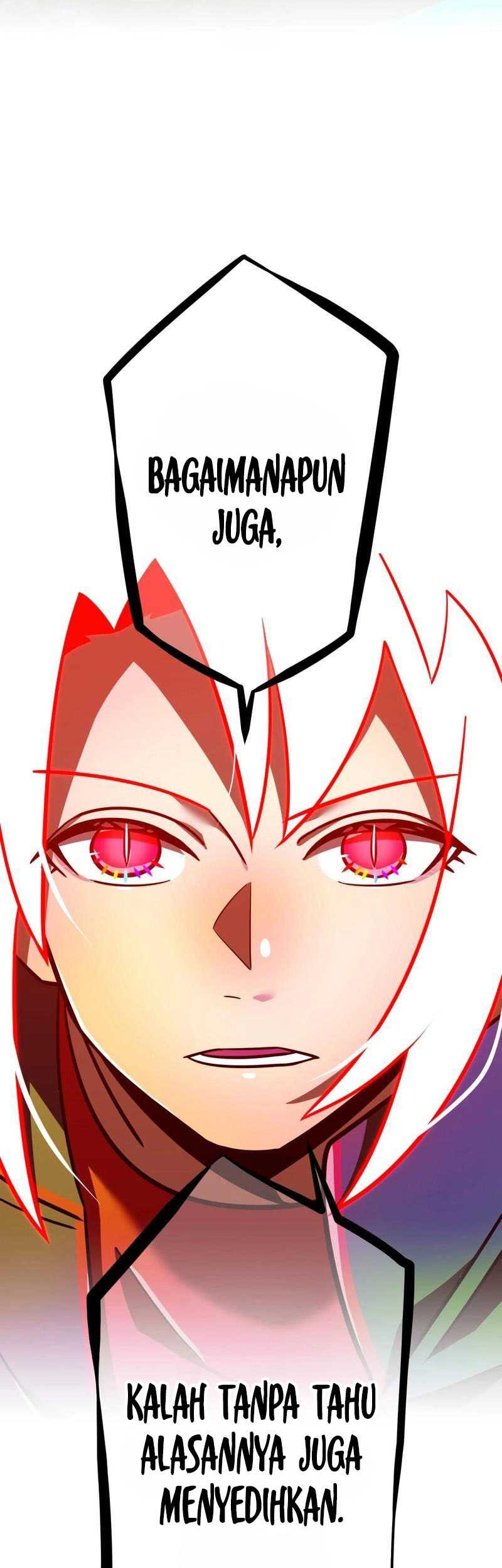 Chapter 105 - halaman 36