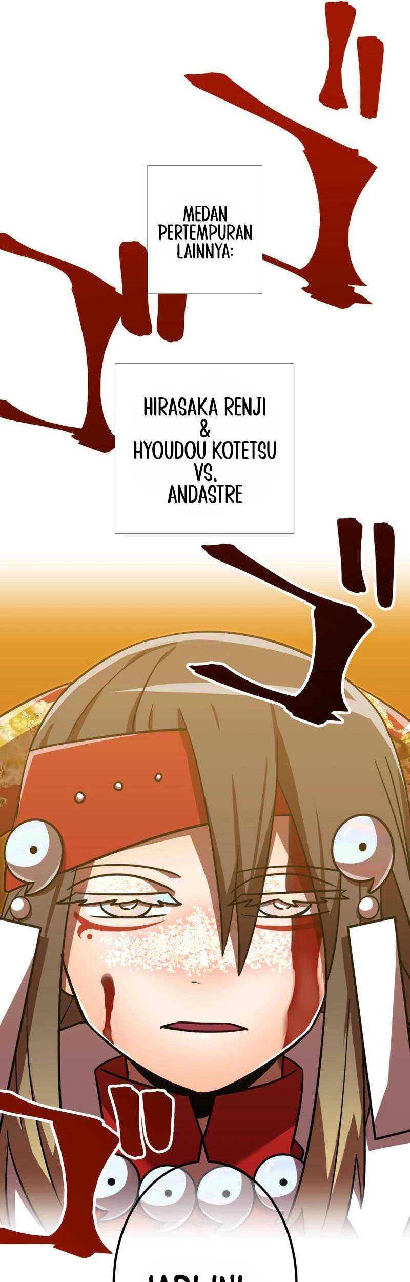 Chapter 105 - halaman 39