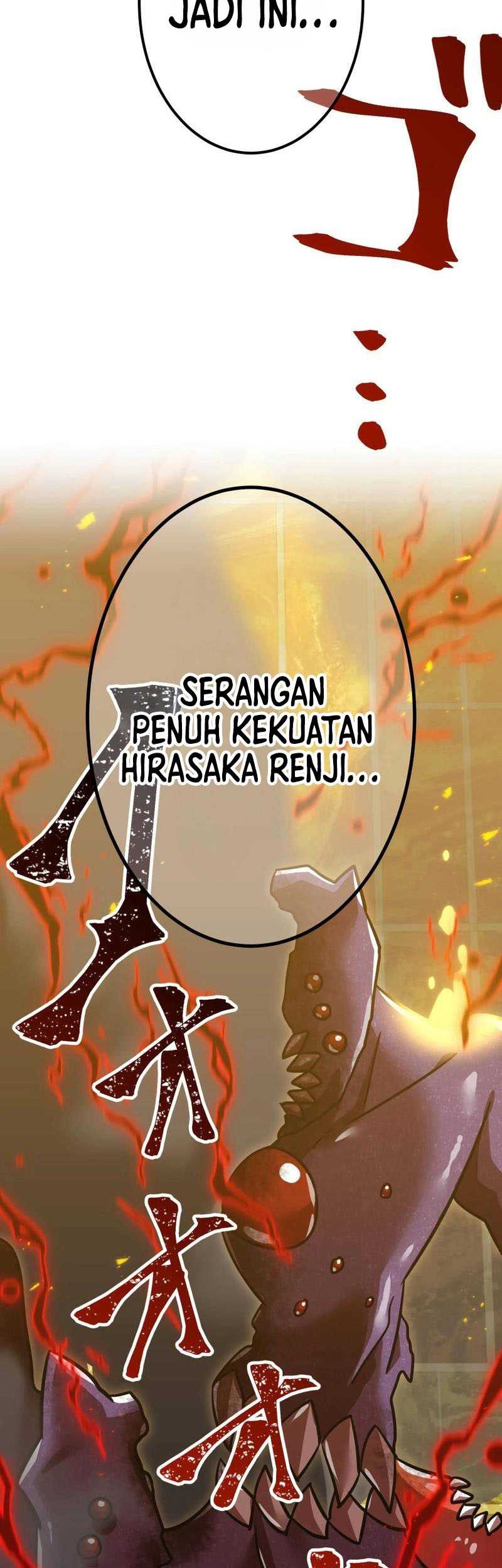 Chapter 105 - halaman 40