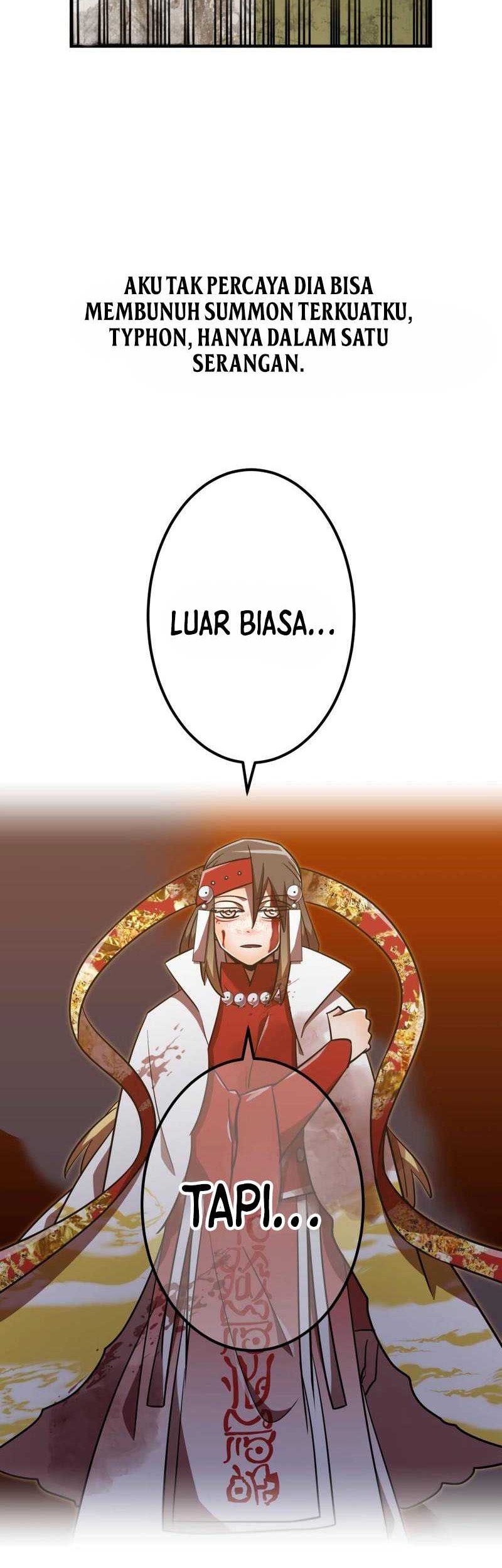Chapter 105 - halaman 42