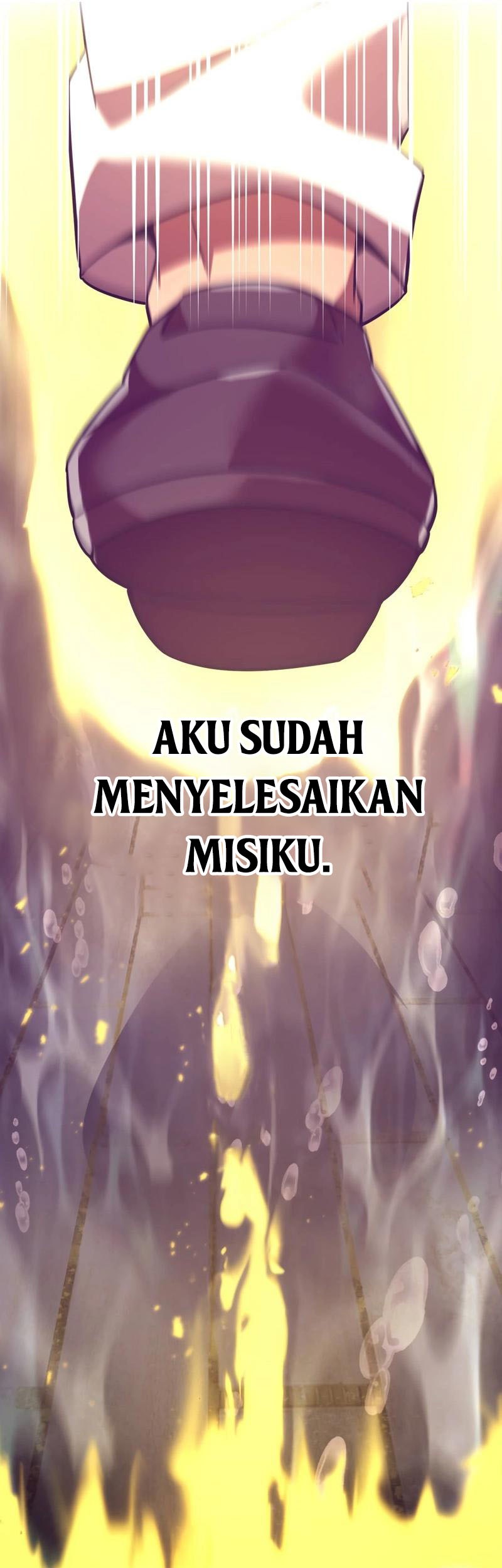 Chapter 106 - halaman 47