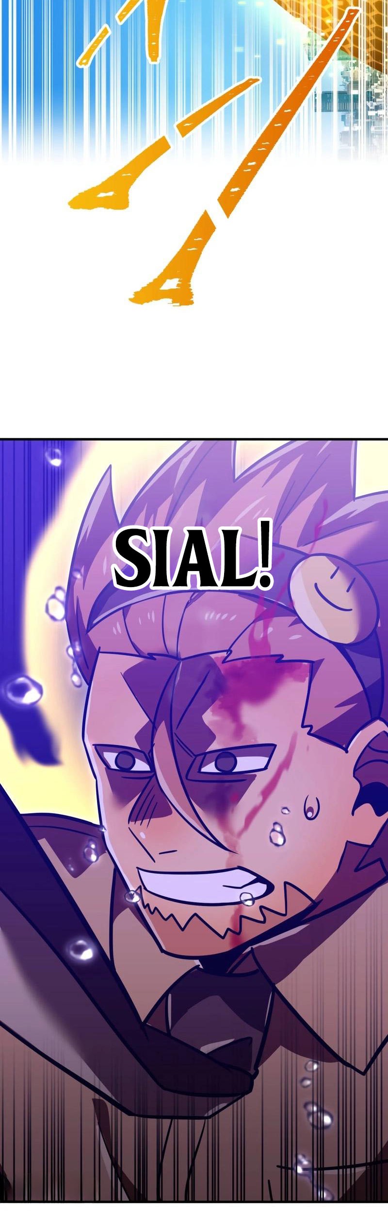 Chapter 106 - halaman 50