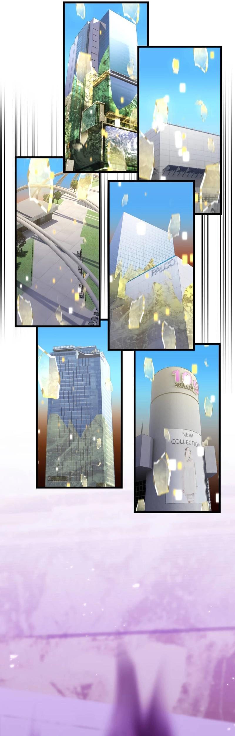 Chapter 106 - halaman 52