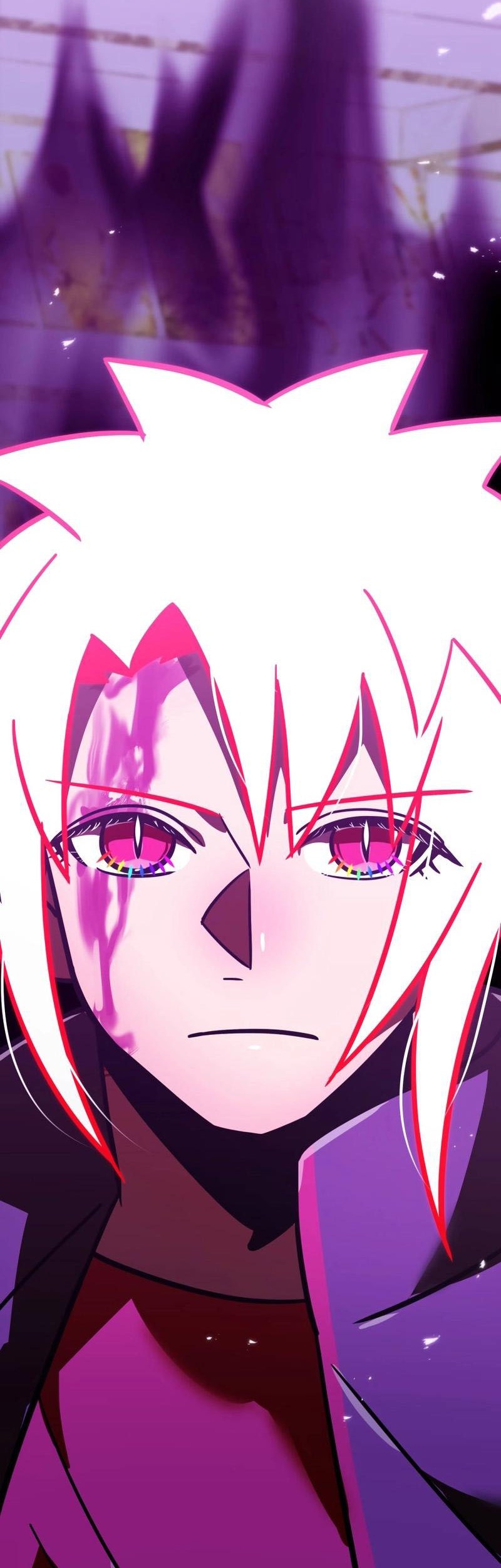 Chapter 106 - halaman 53