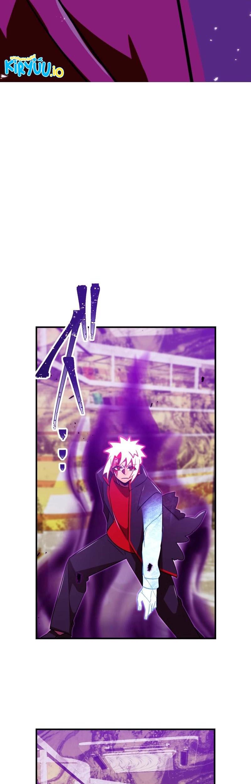 Chapter 106 - halaman 54