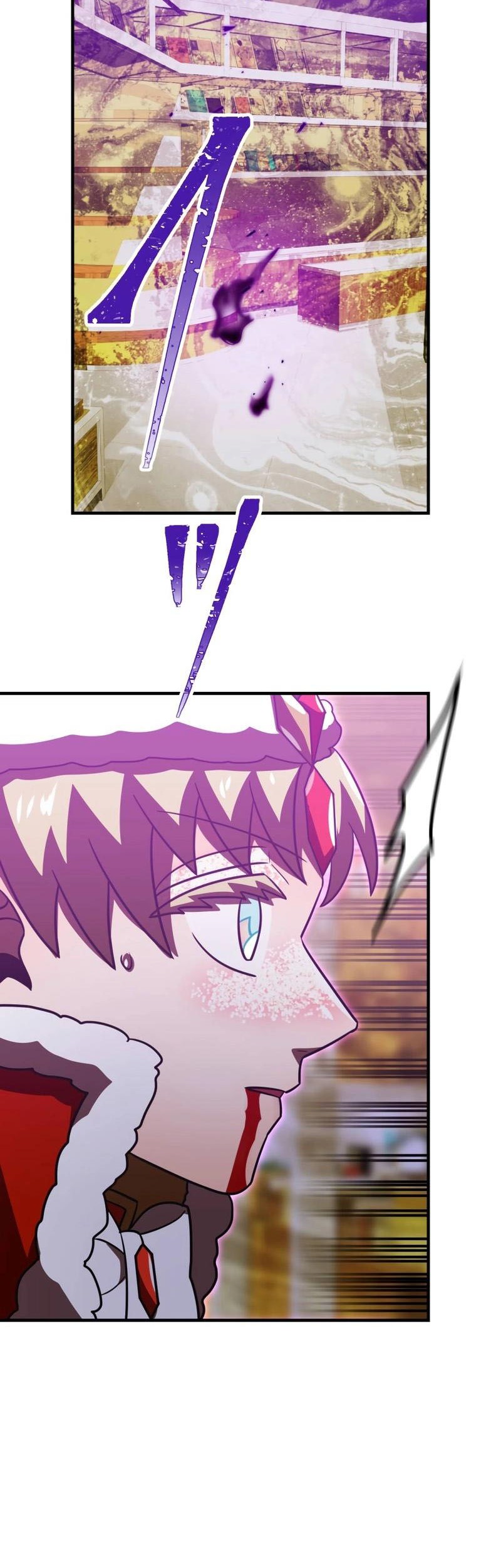 Chapter 106 - halaman 55
