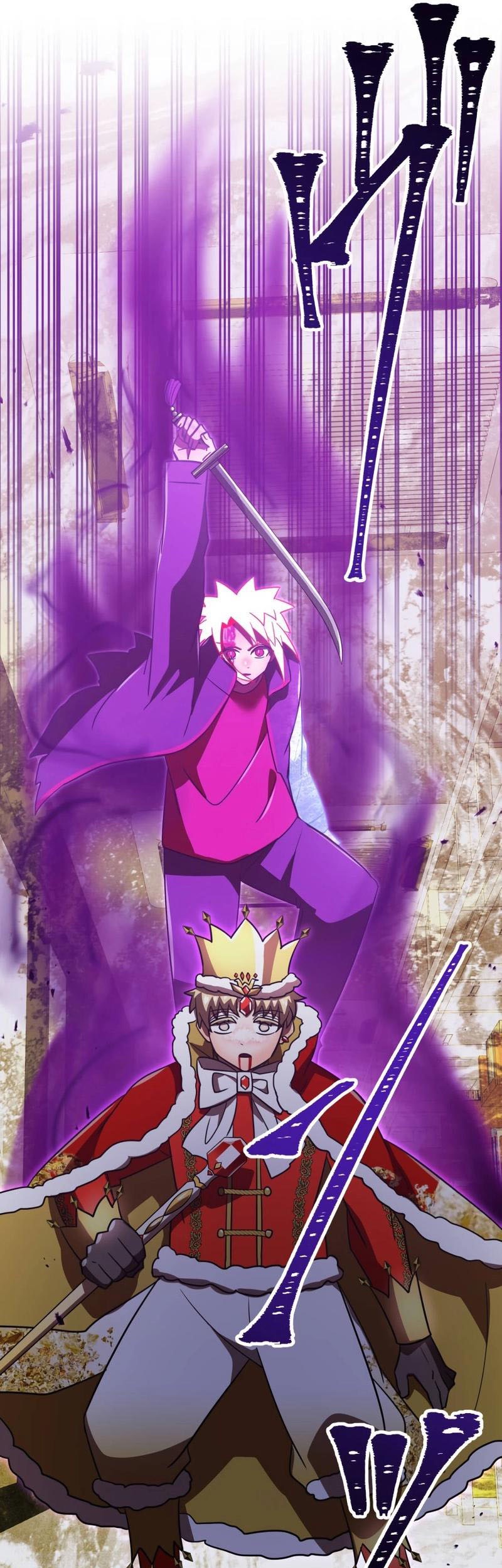 Chapter 106 - halaman 57