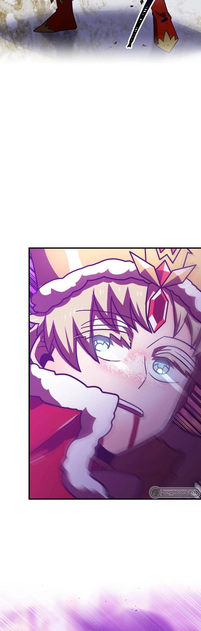 Chapter 106 - halaman 58