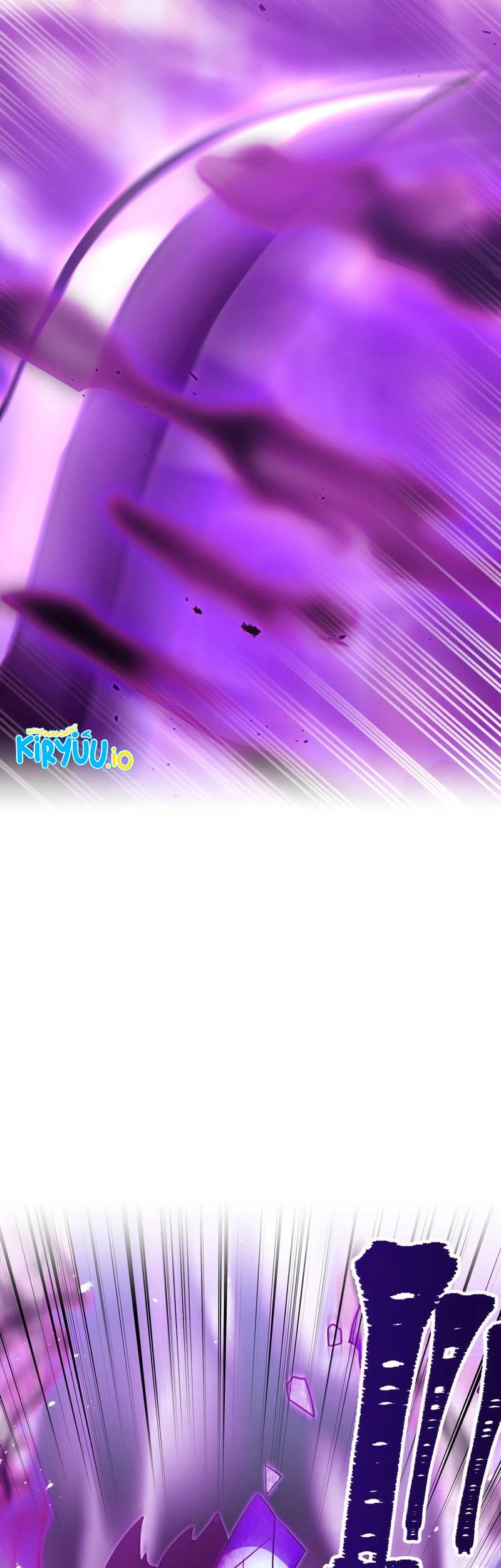 Chapter 106 - halaman 59