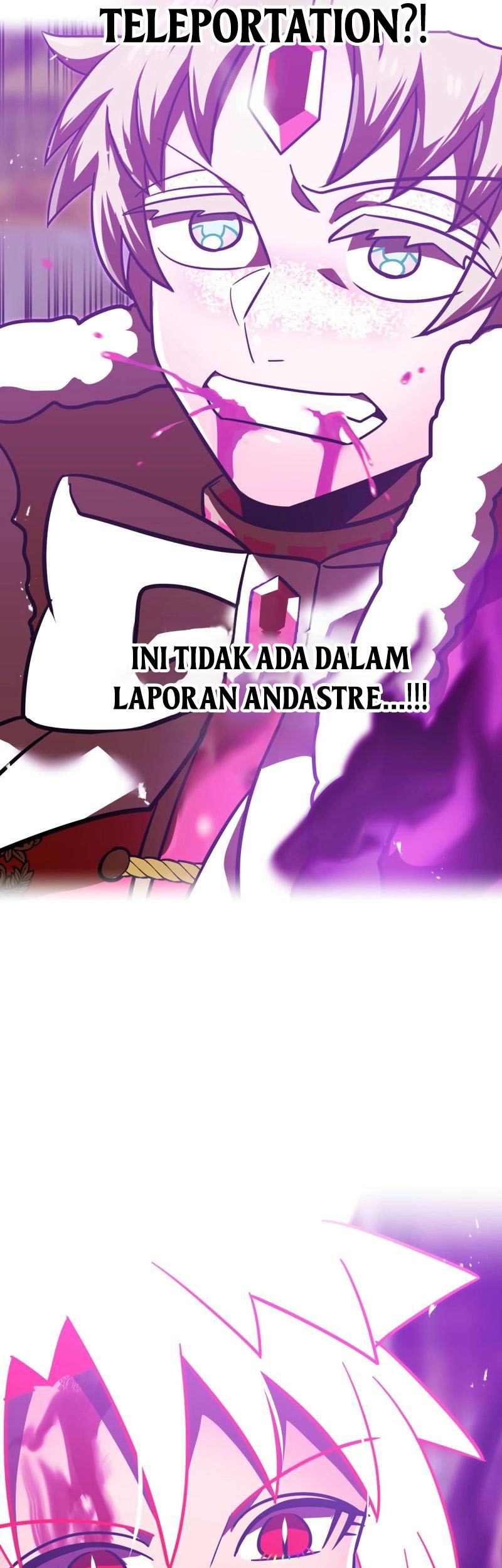 Chapter 106 - halaman 62