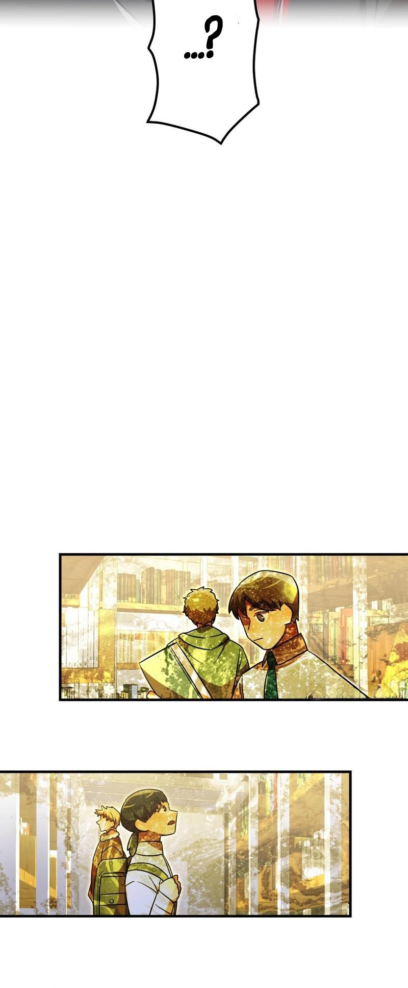 Chapter 106 - halaman 66