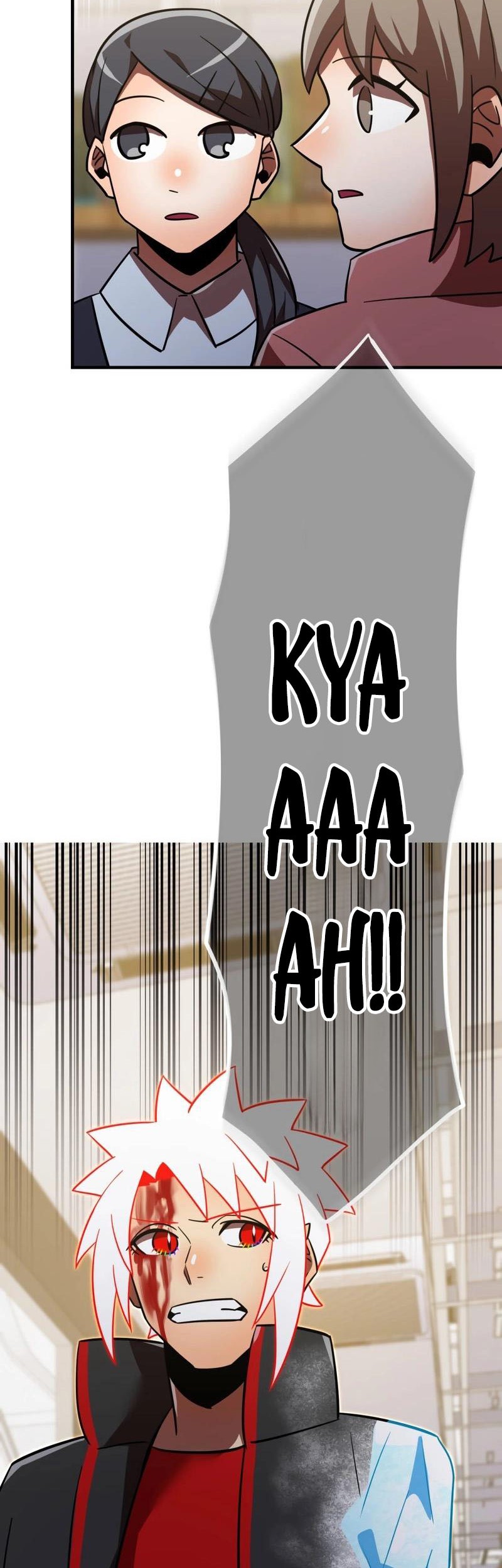Chapter 106 - halaman 68