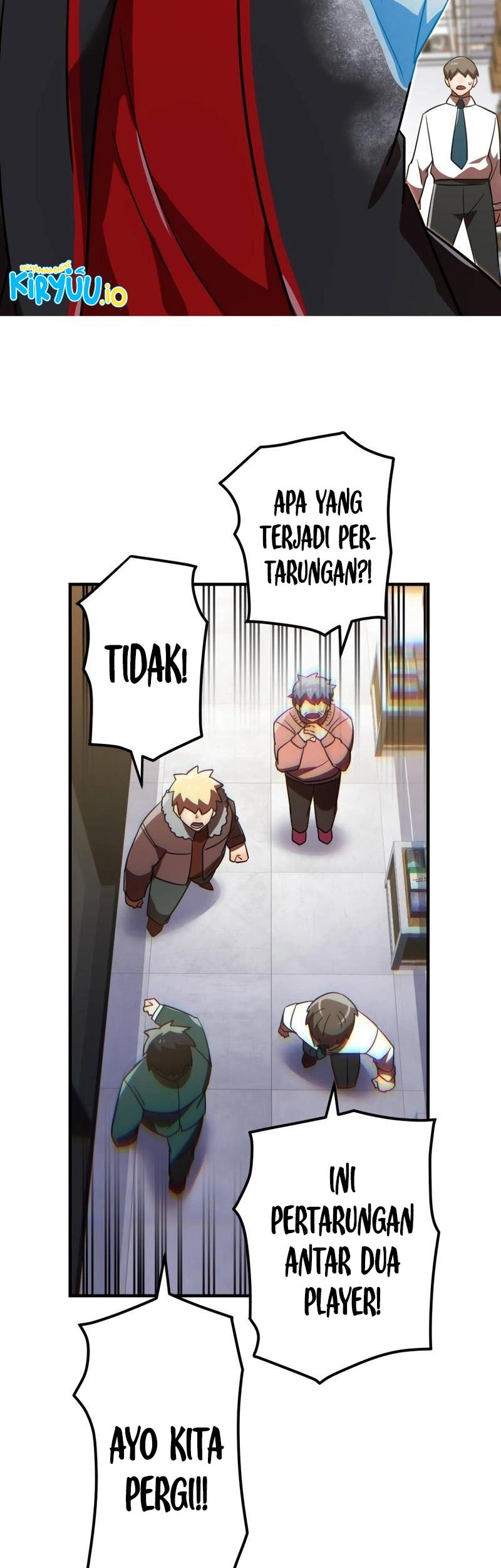 Chapter 106 - halaman 69