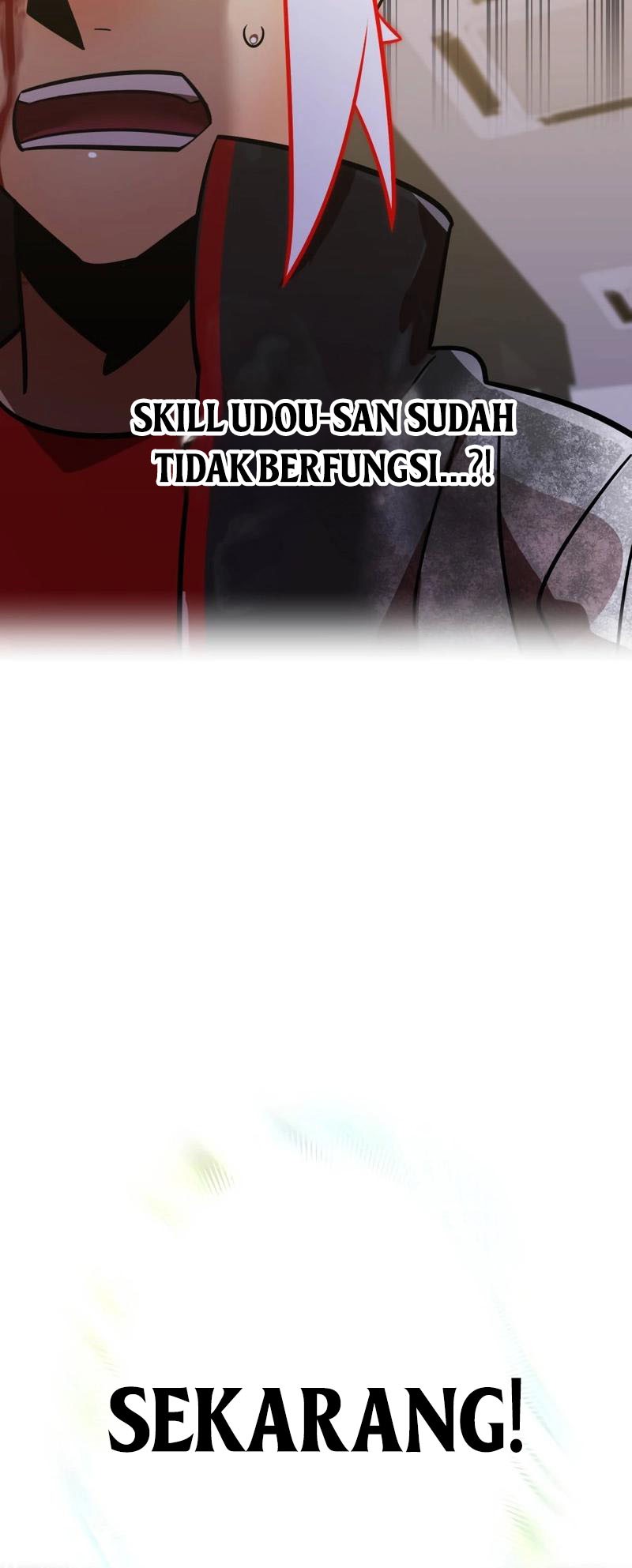 Chapter 106 - halaman 71